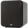 Polk Audio Signature Elite ES8 Subwoofer 8-inch