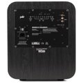 Polk Audio Signature Elite ES8 Subwoofer 8-inch