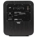 Polk Audio Signature Elite ES8 Subwoofer 8-inch