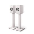 KEF Q Concerto Meta passive speakers + KEF SQ1 floorstands Audiophile Bundle