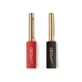 QED Airloc MINI Banana Plugs 