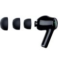 Razer Hammerhead V3 HyperSpeed True Wireless Bluetooth+2.4GHz Noise-Cancelling Multi-Platform In-Ear Earphone with Mic