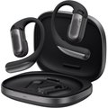 Shokz OpenFit Pro Dolby Atmos True Wireless Bluetooth Air Conduction Open-Ear Earphone with Mic - Black