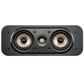 Polk Audio Signature Elite ES30 2-Way Passive Centre Speaker