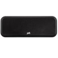 Polk Audio Signature Elite ES30 2-Way Passive Centre Speaker