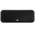Polk Audio Signature Elite ES30 2-Way Passive Centre Speaker
