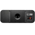 Polk Audio Signature Elite ES30 2-Way Passive Centre Speaker