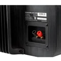 Polk Audio Signature Elite ES30 2-Way Passive Centre Speaker