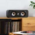 Polk Audio Signature Elite ES30 2-Way Passive Centre Speaker