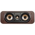 Polk Audio Signature Elite ES30 2-Way Passive Centre Speaker