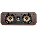 Polk Audio Signature Elite ES30 2-Way Passive Centre Speaker