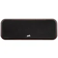 Polk Audio Signature Elite ES30 2-Way Passive Centre Speaker