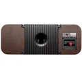 Polk Audio Signature Elite ES30 2-Way Passive Centre Speaker