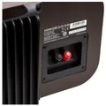Polk Audio Signature Elite ES30 2-Way Passive Centre Speaker