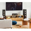 Polk Audio Signature Elite ES30 2-Way Passive Centre Speaker
