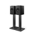 KEF Q Concerto Meta passive speakers + KEF SQ1 floorstands Audiophile Bundle