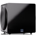 SVS 3000 Micro R|Evolution Dual 9-inch (2x9 inch) Powered Subwoofer