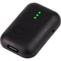 Zoom Instamic Pro Plus C Stereo Wireless Microphone System