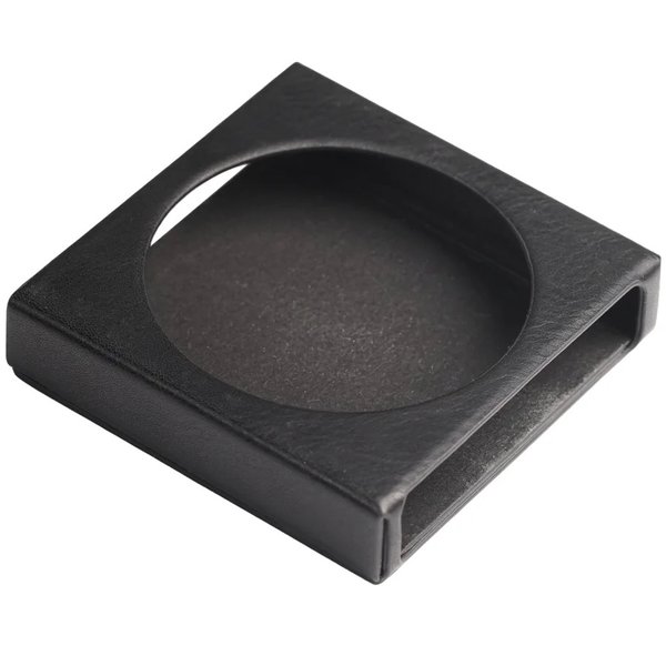 FiiO SK-DISC Original Leather Case for SNOWSKY ECHO DISC - Black