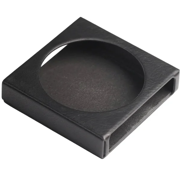 FiiO SK-DISC Original Leather Case for SNOWSKY ECHO DISC - Black