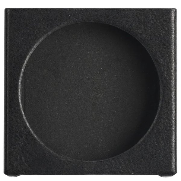 FiiO SK-DISC Original Leather Case for SNOWSKY ECHO DISC - Black