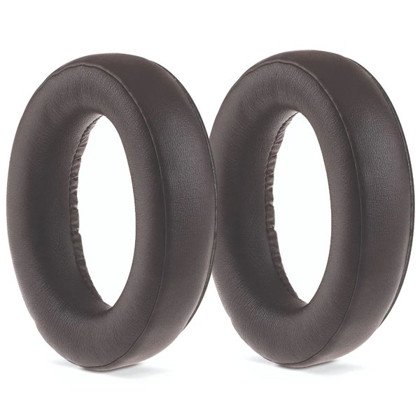 Focal Bathys MG Original PU Leather Replacement Earpads (Pair)