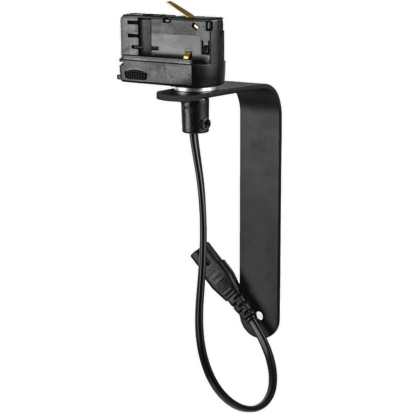 Audio Pro TM-10 Track Mount Bracket for A10 / G10 - Black