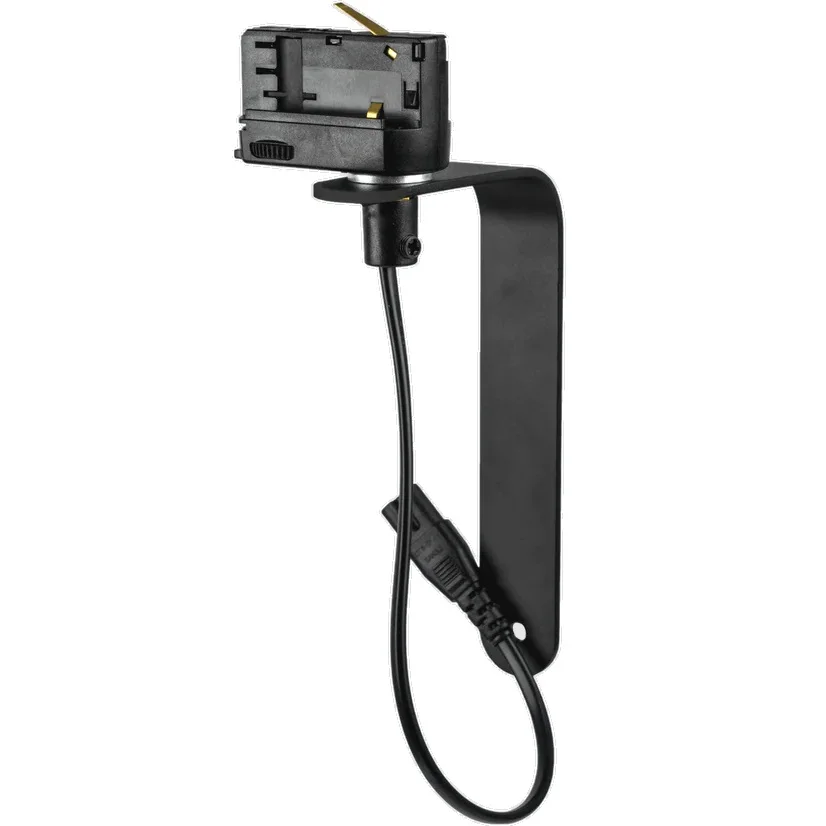 Audio Pro TM-10 Track Mount Bracket for A10 / G10 - Black