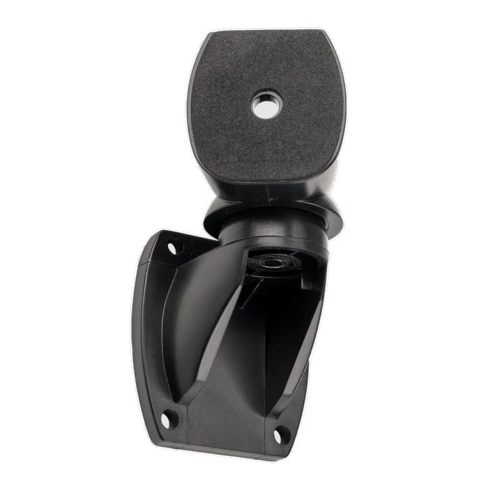 Audio Pro WB201 Wall Mount Bracket for A10 G10 Black