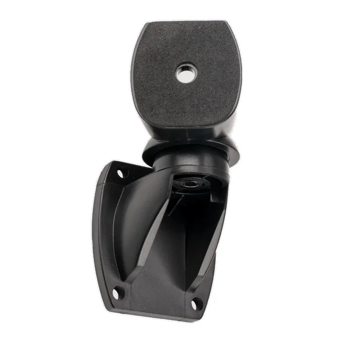 Audio Pro WB201 Wall Mount Bracket for A10 G10 Black