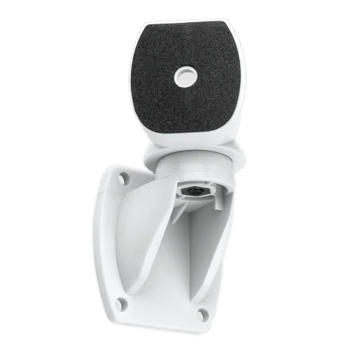 Audio Pro WB201 Wall Mount Bracket for A10 G10 White