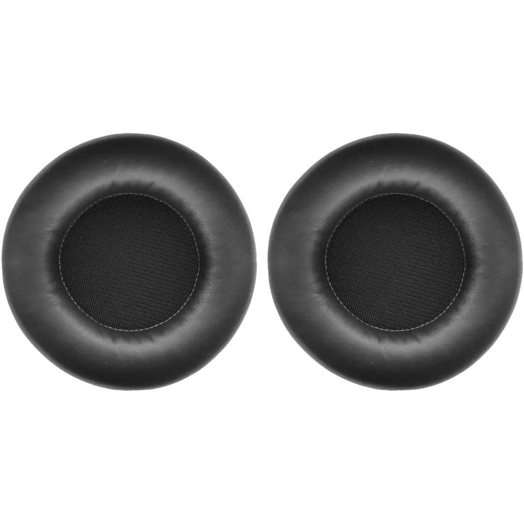 Beyerdynamic EDT MMX 100/150 Original PU Leather Replacement Earpads