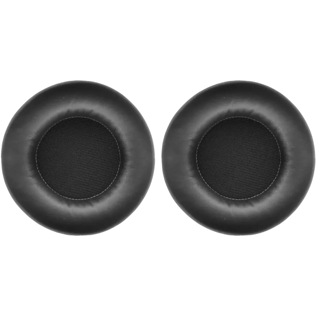 Beyerdynamic EDT MMX 100/150 Original PU Leather Replacement Earpads