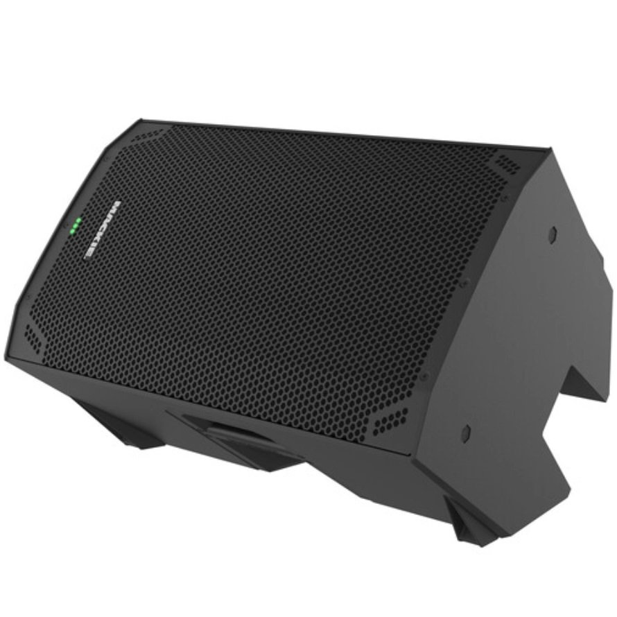 Mackie Thump12v4 12