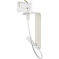 Audio Pro TM-10 Track Mount Bracket for A10 / G10
