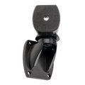 Audio Pro WB201 Wall Mount Bracket for A10 G10 Black