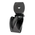Audio Pro WB201 Wall Mount Bracket for A10 G10 Black