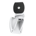Audio Pro WB201 Wall Mount Bracket for A10 G10 White