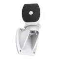 Audio Pro WB201 Wall Mount Bracket for A10 G10 White