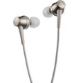 Audio-Technica ATH-CKD7NC Noise-Cancelling USB-C In-Ear Earphone with Mic