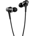 Audio-Technica ATH-CKD7NC Noise-Cancelling USB-C In-Ear Earphone with Mic