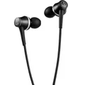 Audio-Technica ATH-CKD7NC Noise-Cancelling USB-C In-Ear Earphone with Mic