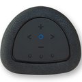 Bluesound PULSE FLEX MQA Multi-Room Wireless Bluetooth/WiFi Desktop Speaker - Black