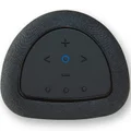 Bluesound PULSE FLEX MQA Multi-Room Wireless Bluetooth/WiFi Desktop Speaker - Black