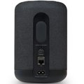 Bluesound PULSE FLEX MQA Multi-Room Wireless Bluetooth/WiFi Desktop Speaker - Black