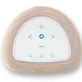 Bluesound PULSE FLEX MQA Multi-Room Wireless Bluetooth/WiFi Desktop Speaker - Tan