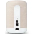 Bluesound PULSE FLEX MQA Multi-Room Wireless Bluetooth/WiFi Desktop Speaker - Tan
