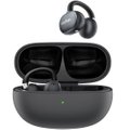 EarFun Clip 2 True Wireless Bluetooth Air Conduction Open-Ear Earphone with Mic