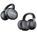 EarFun Clip 2 True Wireless Bluetooth Air Conduction Open-Ear Earphone with Mic