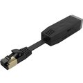 iFi SilentPower LAN iSilencer+ Network LAN Noise Filter